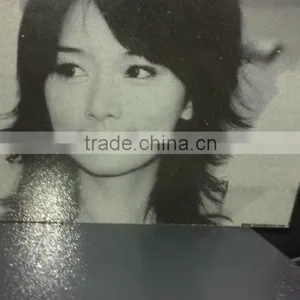 High Precision Stone Engraver Machine for Sale thumbnail-3