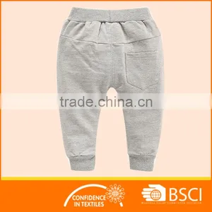 Baby Hoodies+T Shirt +Pant Girl Winter 3 Pcs Clothing Set thumbnail-6