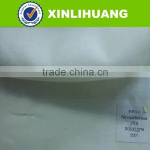 Pure Linen Fabric for the Women's Clothing thumbnail-3