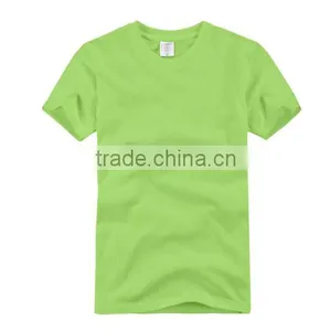 Round Neck t Shirts thumbnail-5