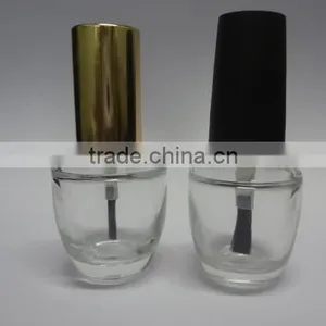 15ml Nail Polish Bottle thumbnail-5