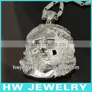 13112 Jesus Jewelry thumbnail-1