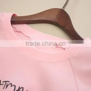 2016 Hot Sale Printing Pullover Hoodie Sweatshirt Manufacturer thumbnail-5