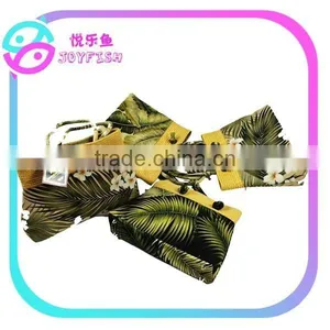 Hawaii Wholesale Bags thumbnail-3