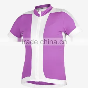 Women Cycling Jersey,sublimated Cycling Jersey,custom Cycling Jersey thumbnail-2