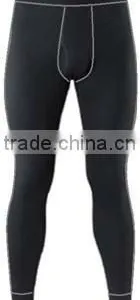 Lenzing Modal Fire Retardant Clothing Pants thumbnail-2