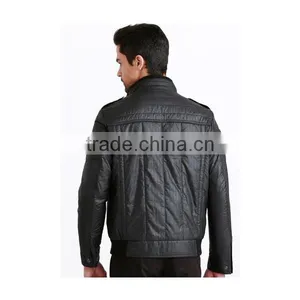 2015 Customized Outdoor Branded Winter Jackets Men,Down Jacket thumbnail-2