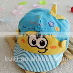 Hot Selling Snapback Caps With Low Price Mz-121 thumbnail-3