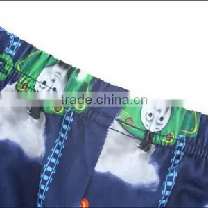 Hot Saling Sweet Spring Clothes thumbnail-6