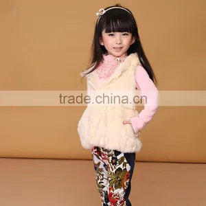 Fashion Style Adult Baby Costume thumbnail-2
