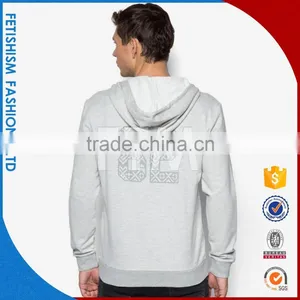 Inexpensive Products OEM Camo Sweatshirts thumbnail-5