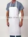 Kitchen Aprons thumbnail-1