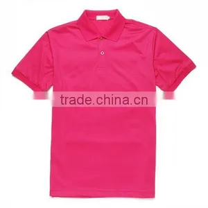 2017 OEM Workwear Men Plus Size Wholesale T-shirt thumbnail-2