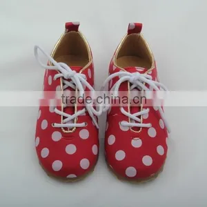 Kid Sport Running Shoes for Children thumbnail-3