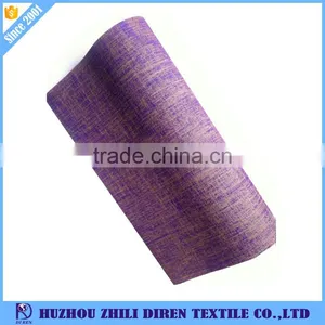 Wholesale Eco Friendly Comfortable Jute Yoga Mat thumbnail-5