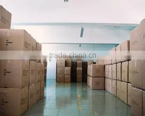 Hangzhou Tingmei Housecoat Co., Ltd. company overview - view 3 thumbnail