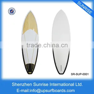 Surf Core Paddle Boards Hot Sale Stand Up Paddle Surf thumbnail-1