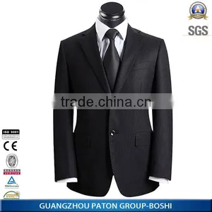 New Top Sale Cheap Fashion Mens Blazer thumbnail-1