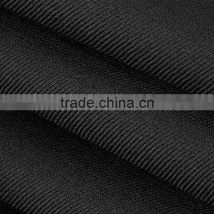 New Arrivel European Style Mens Suit thumbnail-6