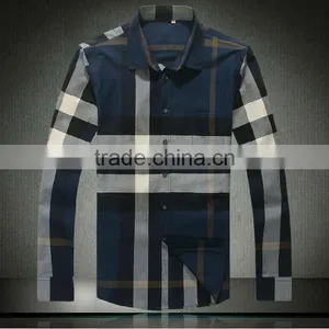 Shirts for Men thumbnail-1