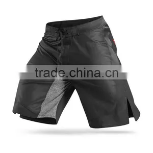 Gym Shorts thumbnail-1
