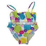 Kids Bikini Swimwear thumbnail-1