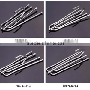 Hi-ana Curtain1Over 95% of Clients Place Repeat Orders Good Price Curtain Hook Metal thumbnail-2
