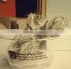 DIY Handmade Accessories | Two-strand Hemp Rope | Photo Wall-use | Rope Wholesale / Jute thumbnail-1
