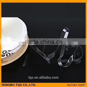 Cheap Price High Transparent TPU Elastic Tape TPU Band thumbnail-3