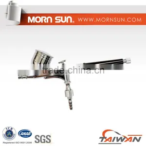 Multi Function Art Painting Airbrush Gun Paint Spray Painting Equipment thumbnail-1