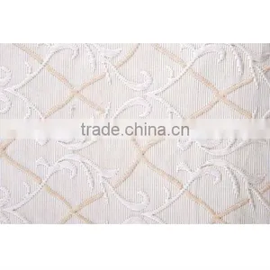 Printed Polyester Fabric for Sofa thumbnail-2
