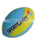 Toys Promotional Balls High Quality,design Pattern Magnificent thumbnail-1