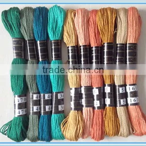 Core Spun Polyester Sewing Thread,100 Spun Polyester Sewing Thread thumbnail-4