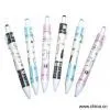 Sell Mechanical Pencil thumbnail-1