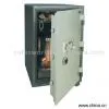 Sell Fireproof Safe thumbnail-1