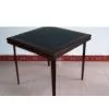Wooden Folding Table thumbnail-1