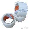 Sell BOPP Tape thumbnail-1