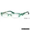 Sell Steel Optical Frame thumbnail-1