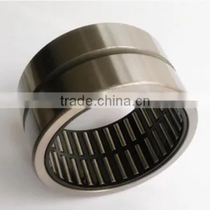 Needle Roller Bearing Nk55/35 for Heavy Truck Driver Front Axle1880410069 thumbnail-1