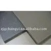 Fibre Cement Board thumbnail-1