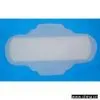 Sell Sanitary Napkins thumbnail-1