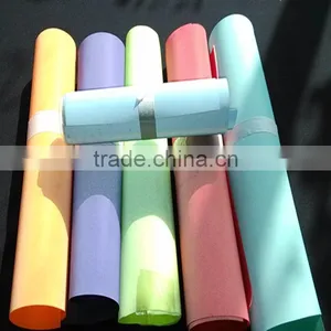 Wholesale China Glitter Fabric Sheet for Safety thumbnail-6