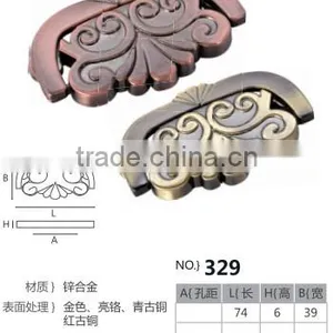 Popular Handle 2016 thumbnail-5