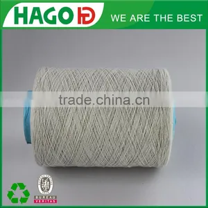 High Quality Stripy Children's Gloves Yarn thumbnail-2