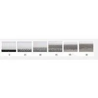 Micro Gravure Roll for Optical Film thumbnail-2