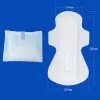 Sanitary Towel thumbnail-1