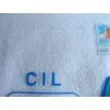 China (Mainland) Towel Diaper thumbnail-1