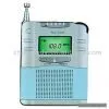 Sell Radio thumbnail-1