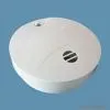 Sell Stand-Alone Smoke Alarm thumbnail-1
