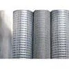 Sell Electro Welded Mesh thumbnail-1